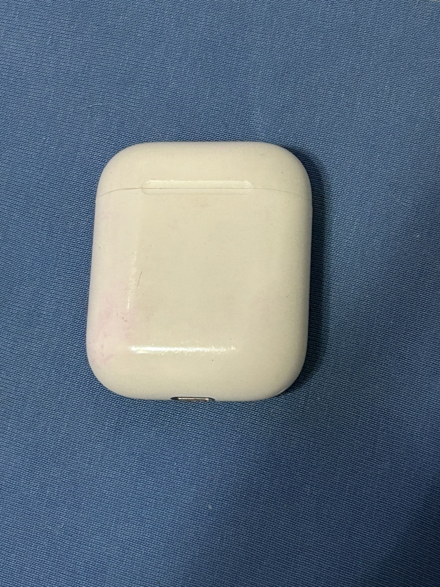 AirPods 2020