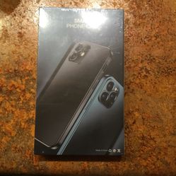 iPhone 12 Case 