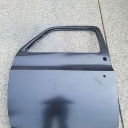 73-76 chevy truck doors aftermarket