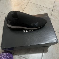 DkNY