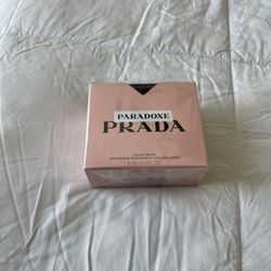 Women’s Perfume