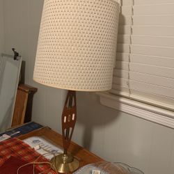 Stand Light