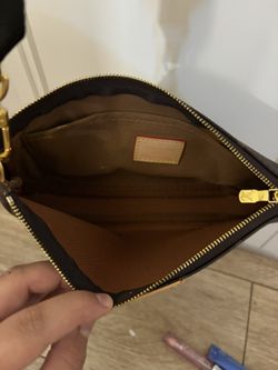 purse