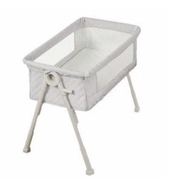 Bedside Bassinet
