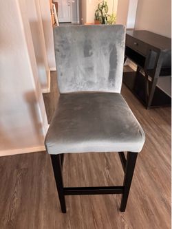 Bar Stool Counter Height - 7 available