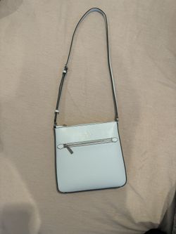 Kate Spade New York LAUREL WAY RIMA CROSSBODY