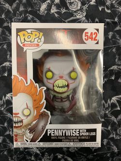 Pennywise
