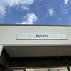 Ruiilife Home Goods Outlet
