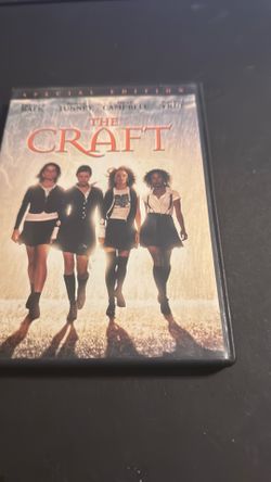The Craft