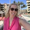 Lisa Granger