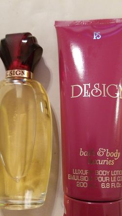 *BRAND NEW* PAUL SEBASTIAN Set