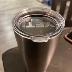 Yeti