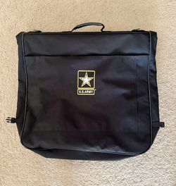 Garment Bag