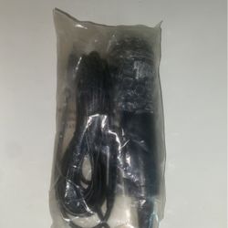 GUITAR HERO MICROPHONE 