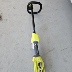 Ryobi 40v Battery Power Head (Tool Only) Expand It Series 