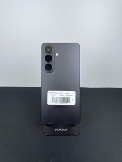 Samsung Galaxy S26 Unlocked