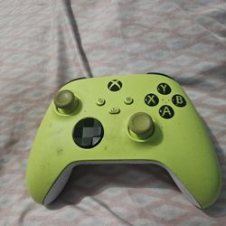Xbox Wireless Controller 