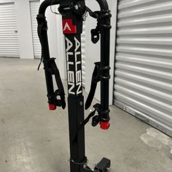 Soporte Para 3 Bicicletas