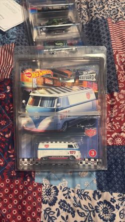 Hot wheels real riders