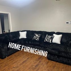 Furniture, living room fabric