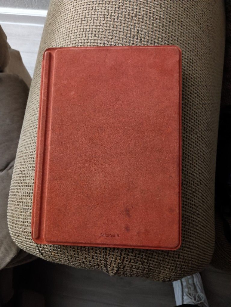 Microsoft Surface Go 3