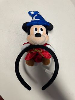tokyo disney resort mickey ears