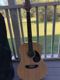 Kona guitar for beginners