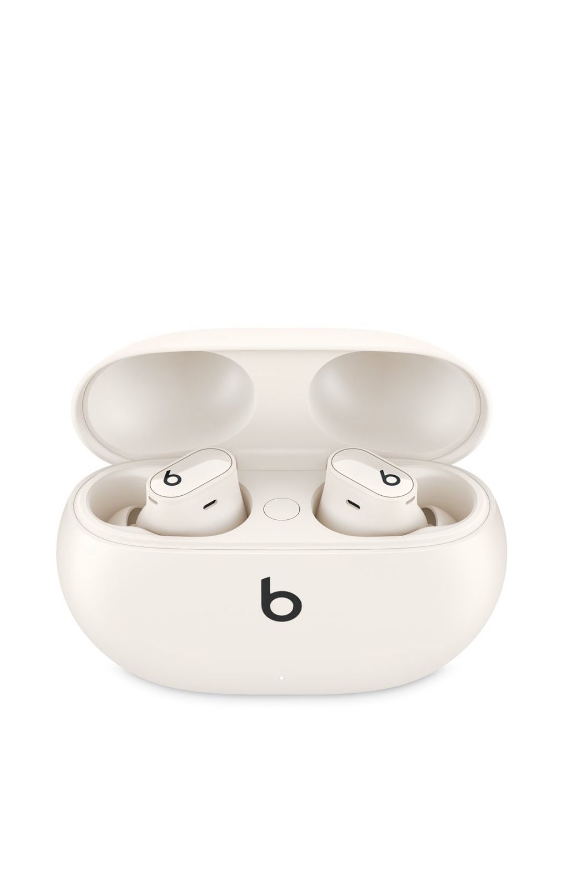 Beats Solo Buds Plus $60 Beats Solo Buds $50