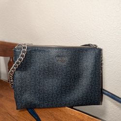 Guess Crossbody Bag