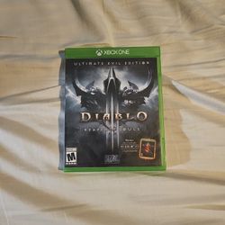 Diabo 3