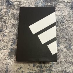 adidas F50 League FG/MG Men's Football Soccer Cleats Purple Green US Size 9.5