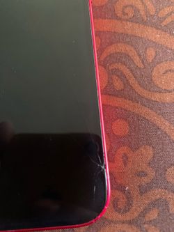 iPhone 14 128gb unlocked