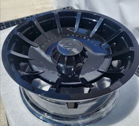 22" chevy Gmc Silverado Tahoe GMC SIERRA HARLEY DAVIDSON EDITION WHEELS RIMS  SIERRA YUKON  DENALI