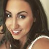 Christa Messina