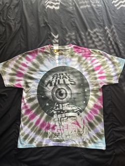 Gallery Dept. Totally Rad Tee