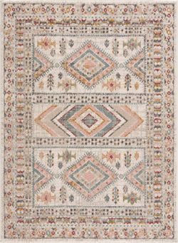 Diem Area Rug