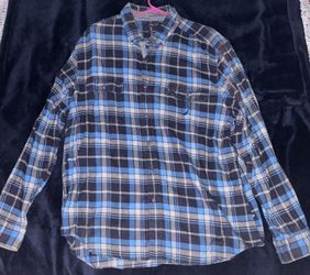Nautica Slim Fit Plaid Button Down Long Sleeve Shirt (Men's Size XL) for Sale in North Springfield, VA - OfferUp Nautica Slim Fit Plaid Button Down Long Sleeve Shirt (Men's Size XL) for Sale in North Springfield, VA - OfferUp