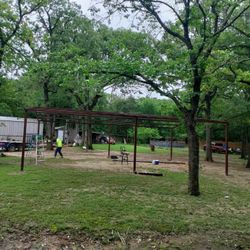 Soldadura En Jeneral