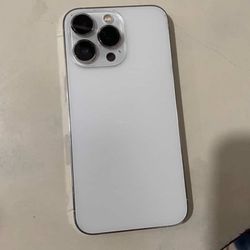 Iphone 13 Pro Unlocked 