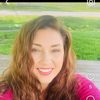 Nelda Saucedo corona