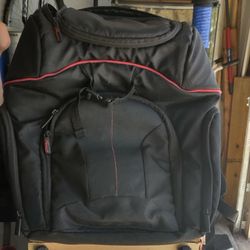 Rosewill Notebook Laptop Backpack