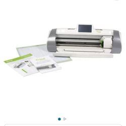 Cricut expression cheap 2 accessories