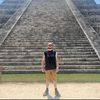 El_Gato21