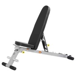 Hoist   Fitness   HF4145