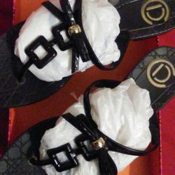Christian Dior Sandals