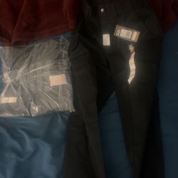 5.11 Pants Size 32 X2