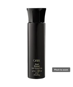 Oribe Royal Blowout