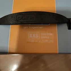 Outdoor Dog Shoes Kurgo Step-n-Strobe 