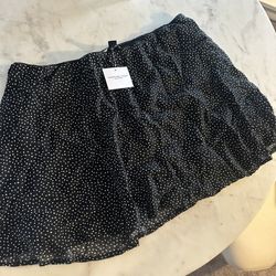 American Eagle Skirt