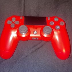 It Works Good For Ps4 Controller 